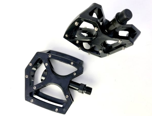 311331 pedal bmx reflector alu MTB cruiser ebike scaled