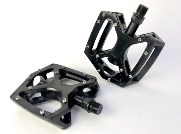 311331 pedal bmx reflector alu MTB cruiser ebike 1 scaled