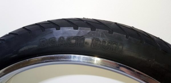 CC2630BkBk 4 scaled