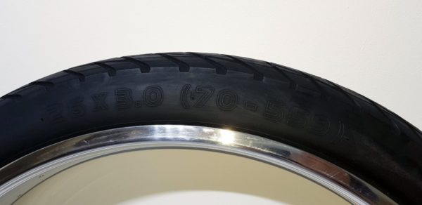CC2630BkBk 5 scaled