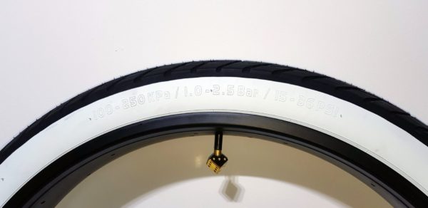 CC2630BkWh 3 scaled